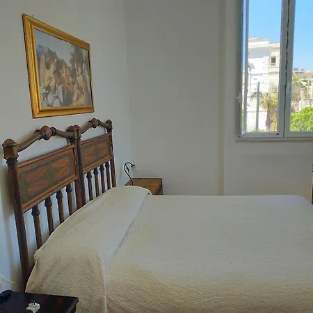 Villa Santa Maria Di Leuca Santa Maria di Leuca