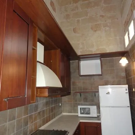 Villa Santa Maria Di Leuca Santa Maria di Leuca