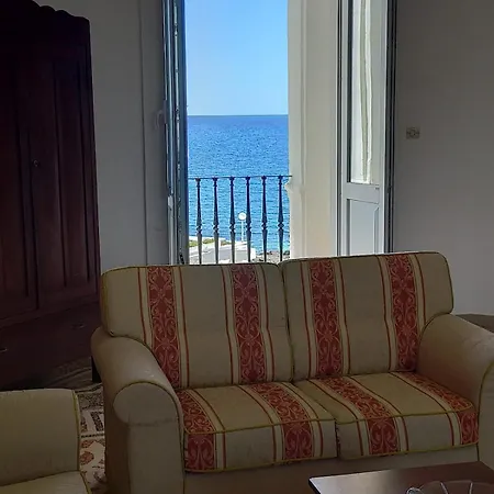 Villa Santa Maria Di Leuca